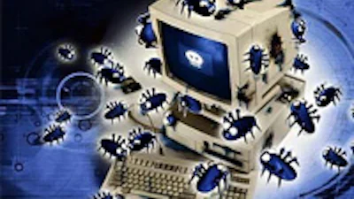 Nederlandse recherche legt botnet lam
