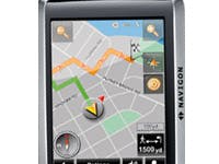 Onderzoek voor nauwkeurigere voetgangersnavigatie
