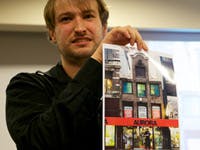 12.500 foto’s van rijksmonumenten voor Wikipedia
