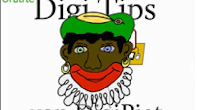 DigiPiet leert kinderen slim internetten