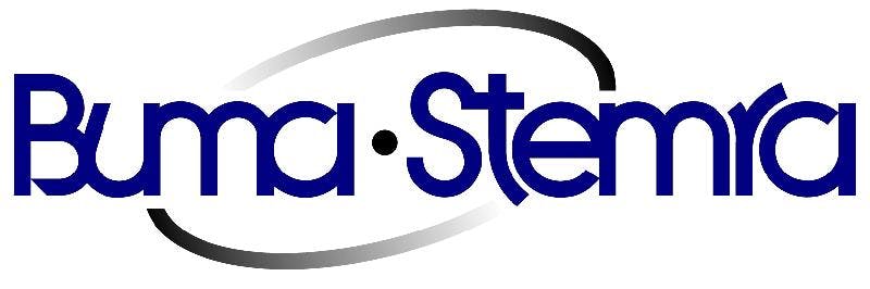 Buma/Stemra eist nog geen geld voor embedden muziek
