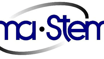 Buma/Stemra eist nog geen geld voor embedden muziek