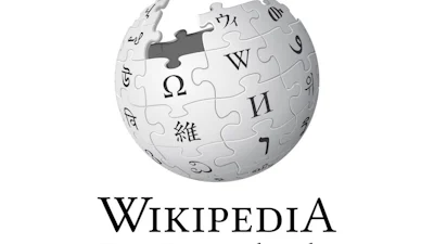 $16 miljoen nodig om Wikipedia gratis te houden
