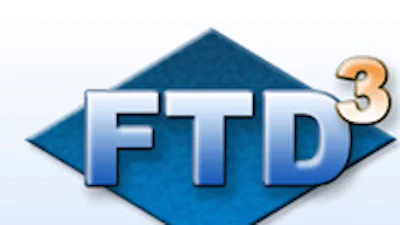 Eyeworks wint rechtszaak tegen FTD