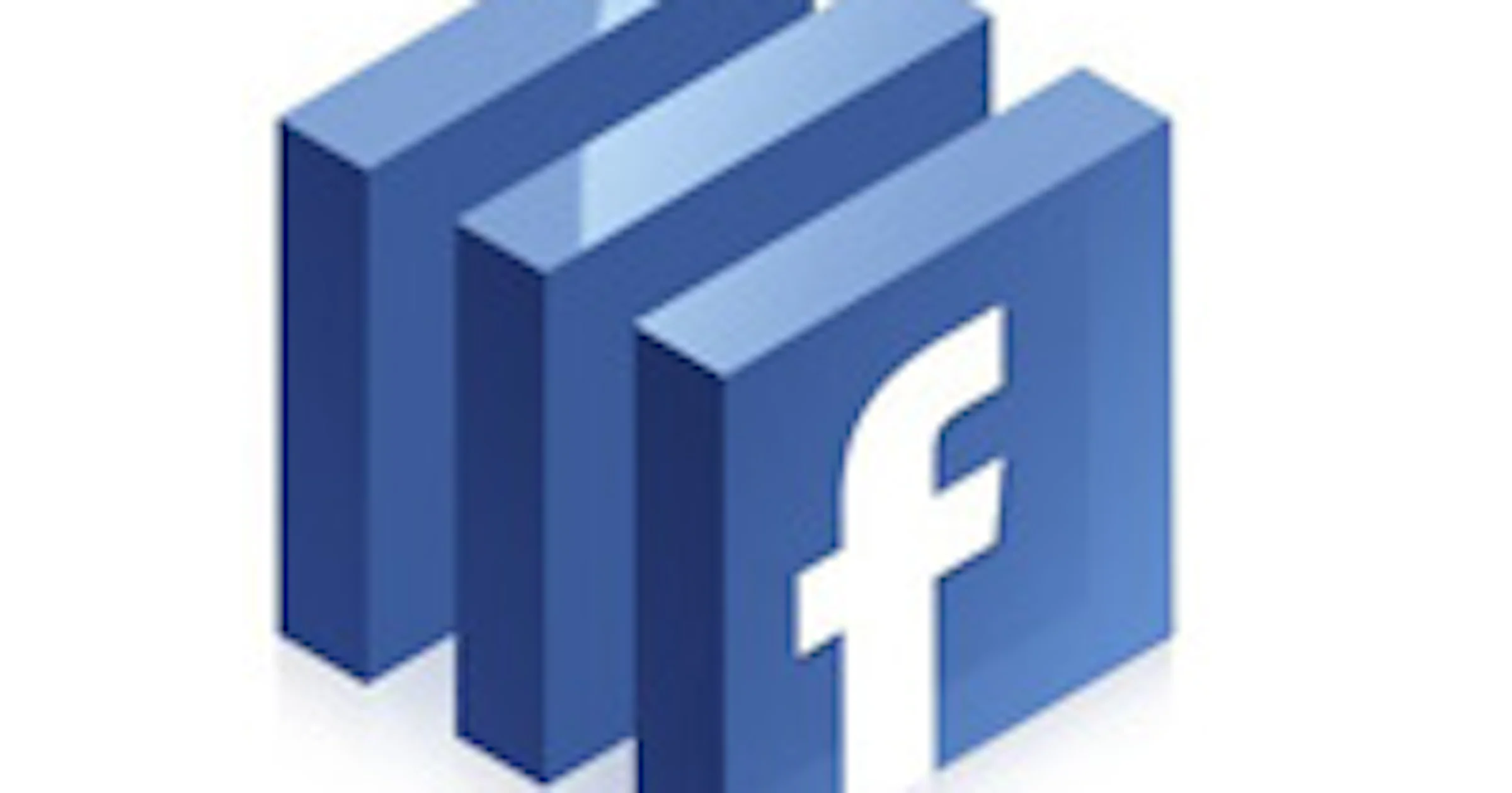 Bewijs privacyschending door Facebook