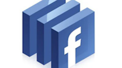 Facebook schorst ontwikkelaars voor verkoop id's