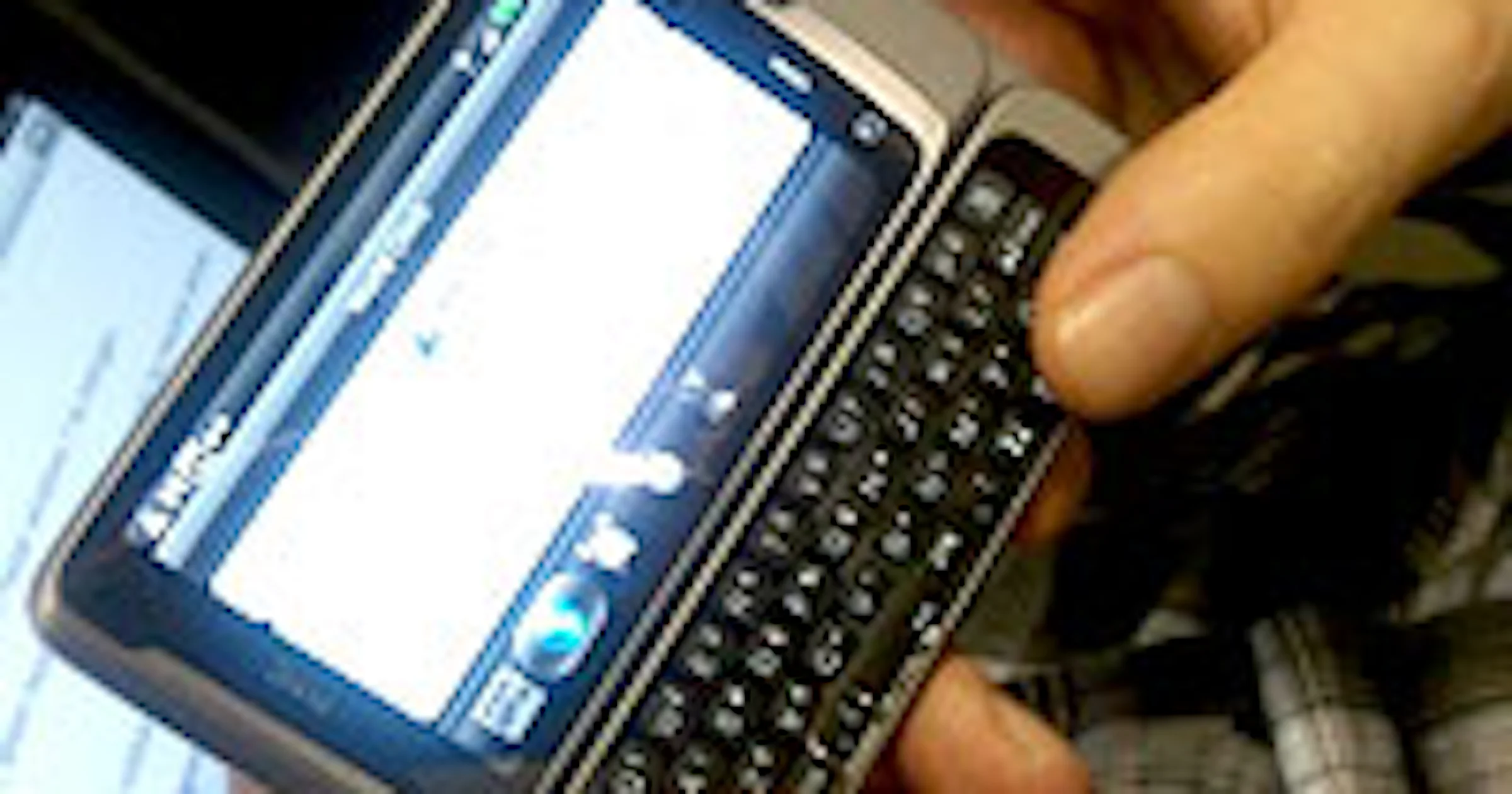 HTC telefoon op afstand af te luisteren