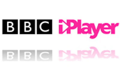 BBC wil iPlayer internationaal beschikbaar maken