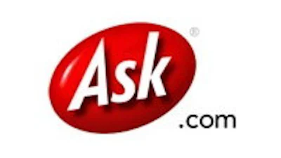 Ask.com stopt met zoekfunctionaliteit