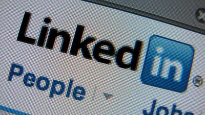Netwerken via LinkedIn loont