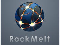 Netscape-oprichter komt met nieuwe sociale browser

