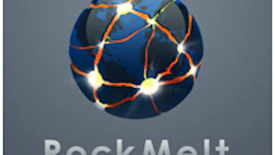 Netscape-oprichter komt met nieuwe sociale browser