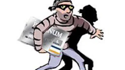 Namaakwebsites banken niet van echt te onderscheiden
