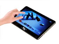 Nederlandse nPad tablet naamloos onder druk van Apple

