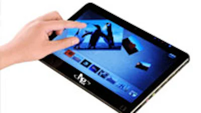 Nederlandse nPad tablet naamloos onder druk van Apple