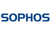 Sophos komt met gratis antiviruspakket voor de Mac
