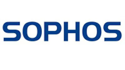 Sophos komt met gratis antiviruspakket voor de Mac