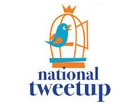 Eerste National Tweetup op 6 november
