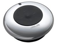Asus brengt de puckvormige muis terug

