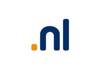 .NL domein op plaats 13 van veiligste domeinnamen
