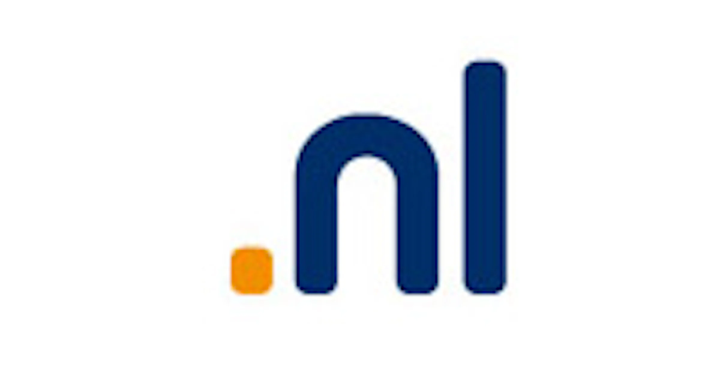 .NL domein op plaats 13 van veiligste domeinnamen