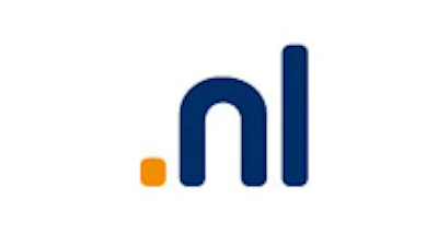 .NL domein op plaats 13 van veiligste domeinnamen