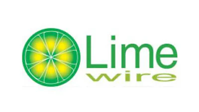 Limewire is exit!