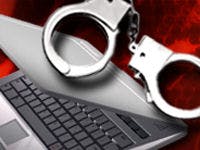 Brein achter berucht botnet aangehouden in Armenië
