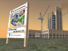 Zoetermeer online meest criminele stad
