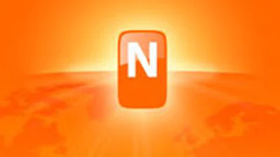 Nimbuzz moet Skype-ondersteuning staken