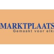 1.000 meldingen van oplichting op Marktplaats
