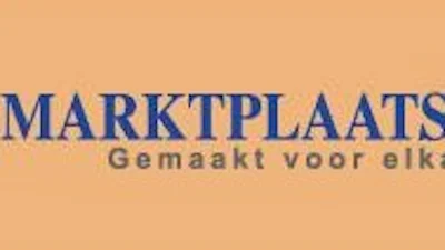 1.000 meldingen van oplichting op Marktplaats
