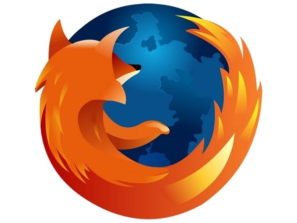 12-jarige rapporteert bug in Firefox en ontvangt $3000
