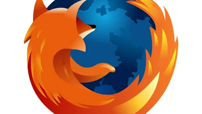 12-jarige rapporteert bug in Firefox en ontvangt $3000