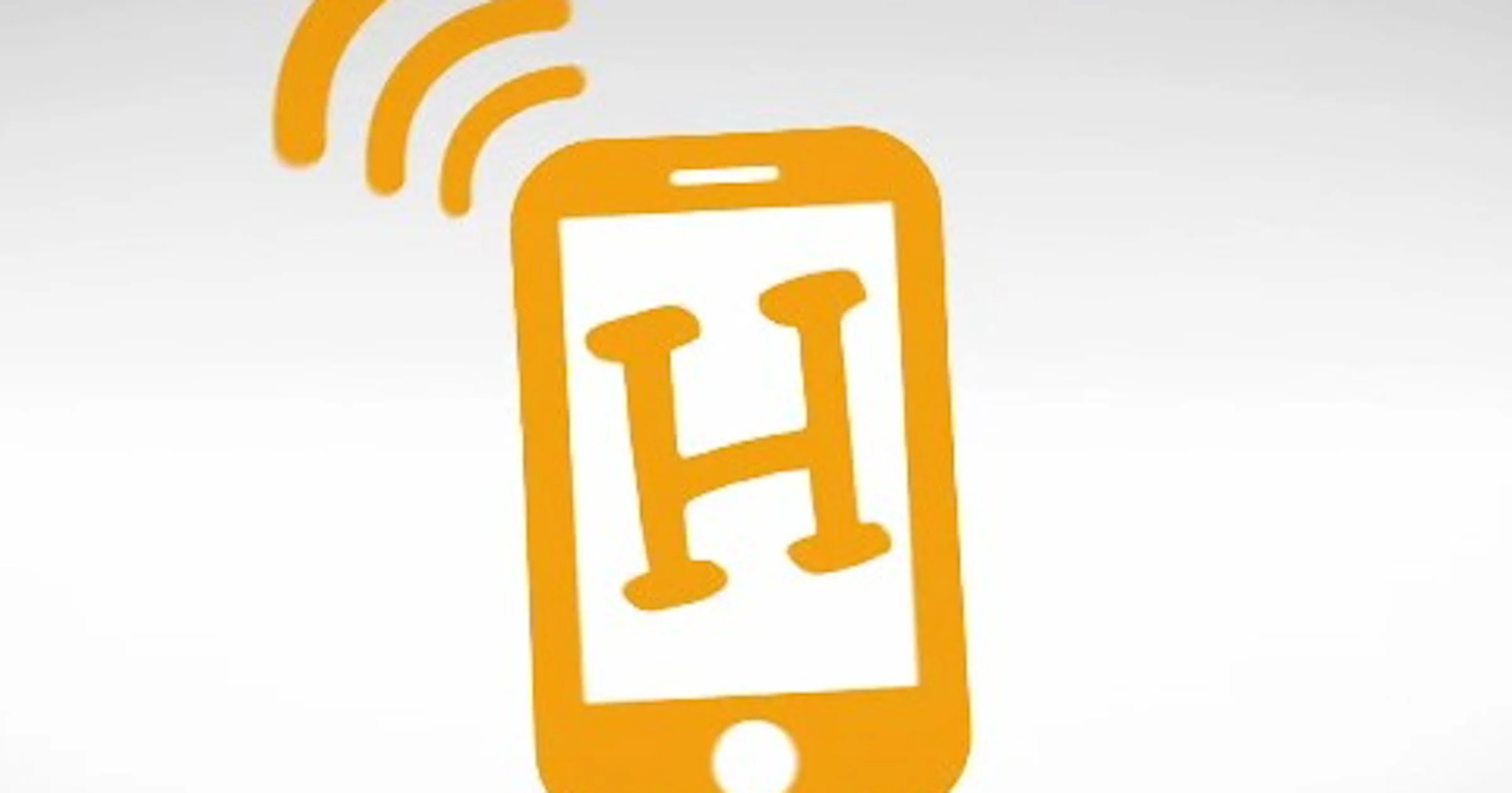 Gratis onderling bellen en sms-en via Hyves