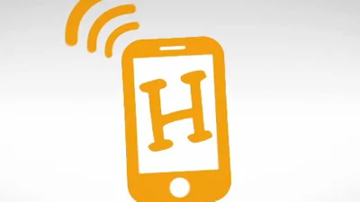 Gratis onderling bellen en sms-en via Hyves