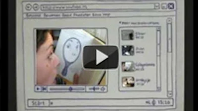 Nederlandse wint YouTube Play-wedstrijd