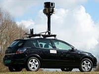 Google vervaagt kwart miljoen Duitse huizen

