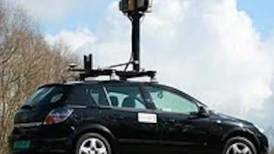 Google vervaagt kwart miljoen Duitse huizen