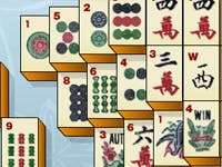 Vrouwen gamen dertig tot zestig minuten per dag

