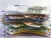 Eigenaar sexsite The Hun verdient 2.000 euro per dag
