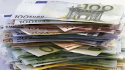 Eigenaar sexsite The Hun verdient 2.000 euro per dag