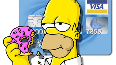 Kind koopt voor €1000 virtuele donuts