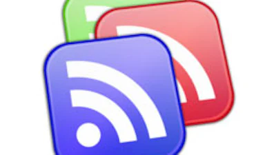 Google Reader stopt: Gratis alternatieven