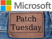 Microsoft Patch Tuesday: 4 kritieke bugs
