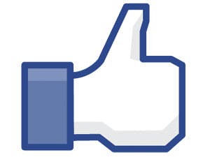Facebook likes verraden persoonlijkheid