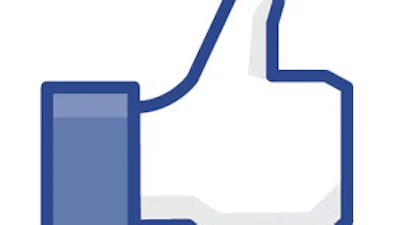 Facebook likes verraden persoonlijkheid