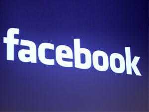 Facebook News Feed krijgt make-over