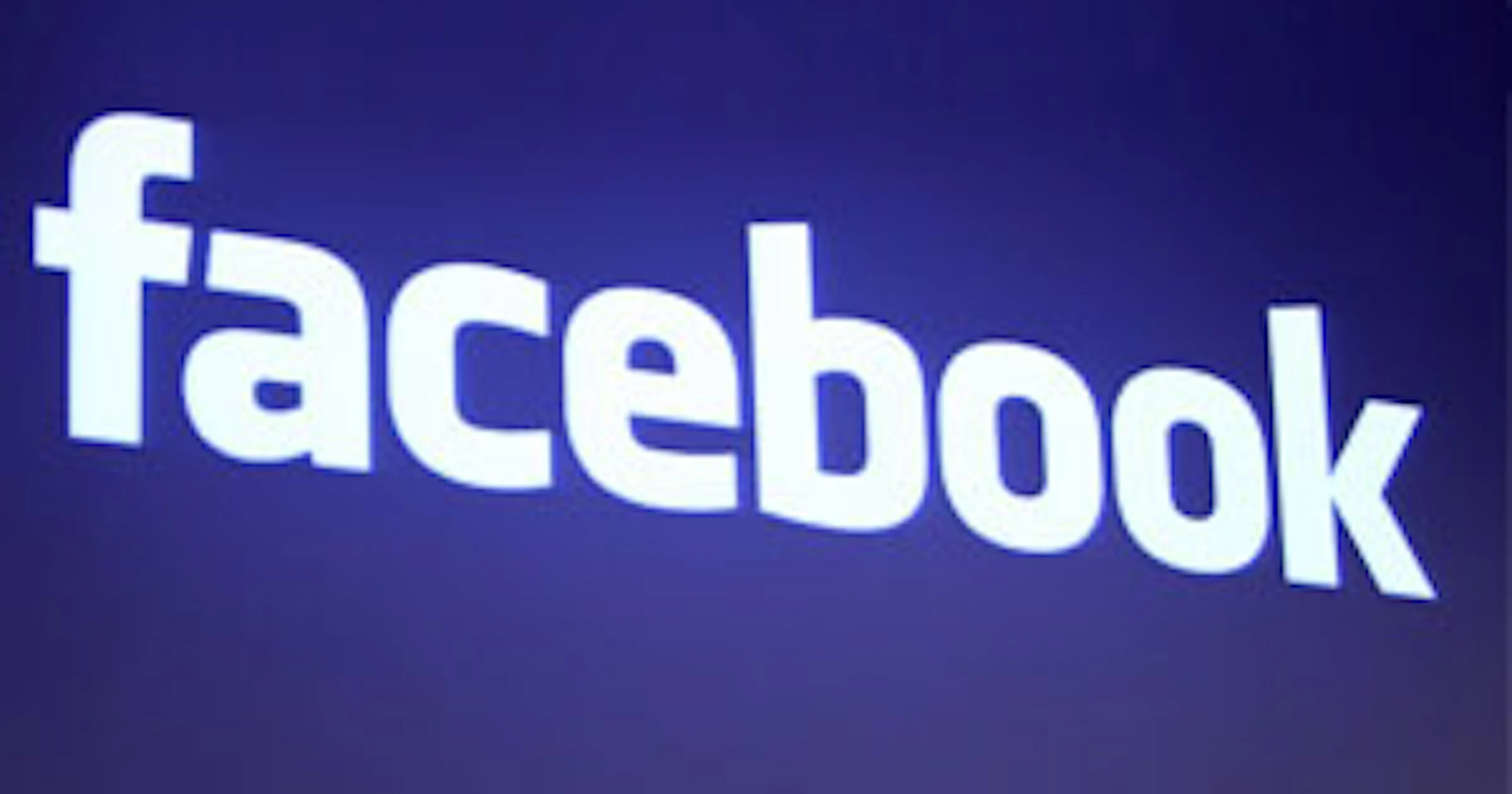 Facebook News Feed krijgt make-over