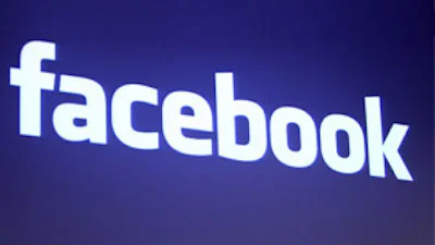 Facebook News Feed krijgt make-over